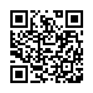 也省了他们去寻找的心思了二维码生成