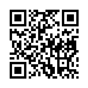 也省得我们冤枉您不是二维码生成