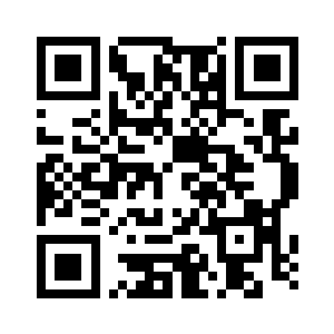 也省的他们多耗人手对付我们家二维码生成