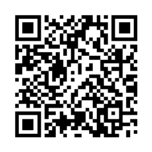 也省着她整日里惦记怎么从你那里要钱二维码生成