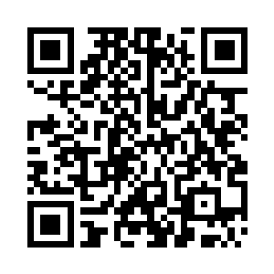 也看不出两军到底谁的死伤更加严重二维码生成