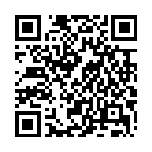 也看不出那双深黑的眼睛里到底是怎样的神情二维码生成
