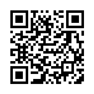 也看不到他脸上的任何毛孔二维码生成