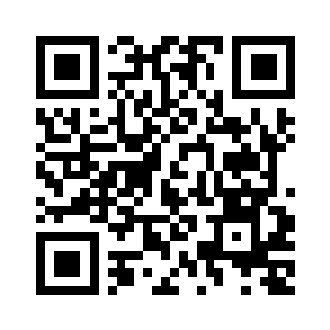 也看不起秦洛的娘子军――可是二维码生成