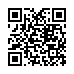 也看到了一种无可奈何二维码生成