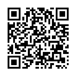 也看到了不远处怒视这刘风的一群老家伙二维码生成