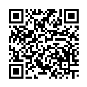 也看到了几乎同时来到这里的孟奇二维码生成