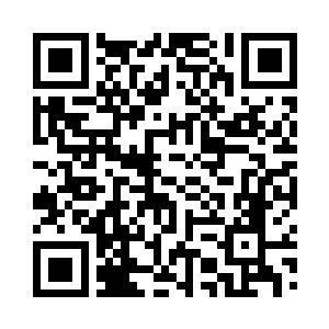 也看到了刚从帕萨特上下来的蒲燕和杜笑眉二维码生成