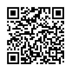 也看到了小九斩杀五毒教教主的那一幕二维码生成