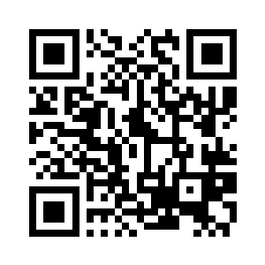 也看到了我们生活报大卖的前景二维码生成