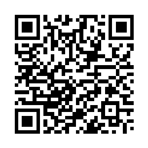 也看到了朱平安大快朵颐的这一幕二维码生成