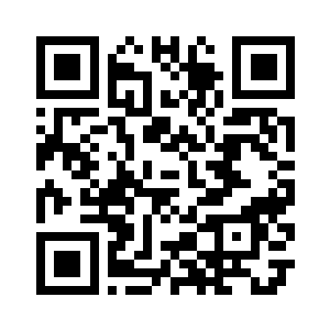 也看到了梅仙和自己的师娘二维码生成