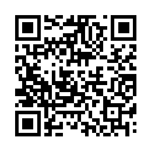 也看到了老者笑吟吟的面容老者一头的白发二维码生成