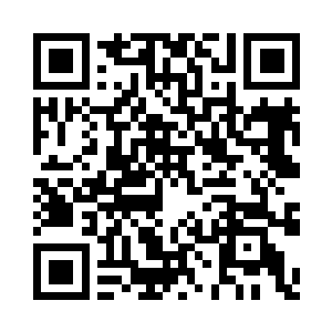 也看到了那块向国教学院门口飞去的石头二维码生成