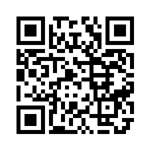 也看到他们把重伤者留了下来二维码生成