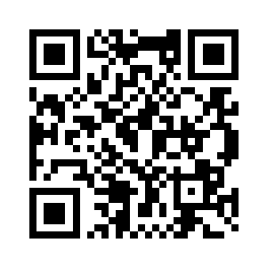 也看到你们不屈的精神和灵魂二维码生成