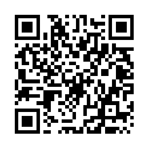 也看到李蔓脸上露出着从未有过的柔和二维码生成