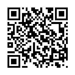 也看得出这耳钉所镶嵌的翡翠价值不菲二维码生成