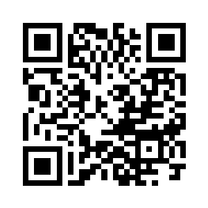 也看明白了他案板上是半扇猪二维码生成