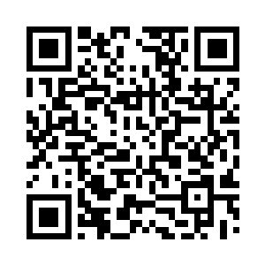 也看清了他那个难看笑容所传递的嘲讽和不屑二维码生成