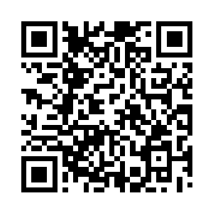 也看清楚了雪狼对面不是什么不长眼的野兽二维码生成