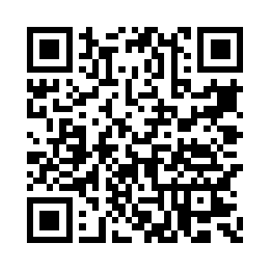 也看着易州左近战痕咂舌――死了这么多人二维码生成