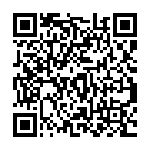 也看见过白发满头走路都不利落的老者手里突然扔出手雷来二维码生成