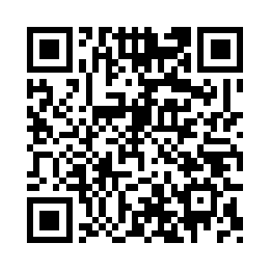 也真不知道他们是从哪里得到消息的二维码生成