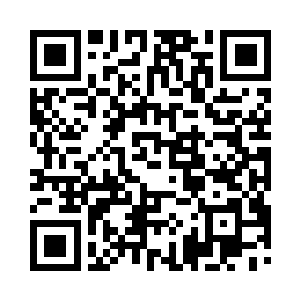 也真不知道当初的爱玛是怎么通过贵族审查的二维码生成