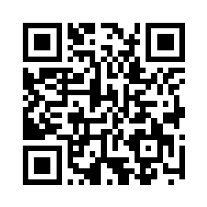 也真亏他能想到这样的办法二维码生成
