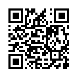 也真实到让他觉得珍贵二维码生成