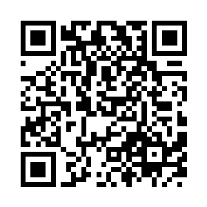 也真有一部分是看在刘城这个人的份上二维码生成