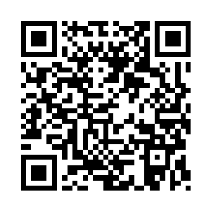 也真没想到大圣皇肯将部分技术出售给我们二维码生成