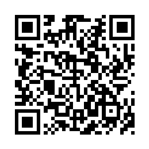 也真的对这两大门派的看法有了不少改观二维码生成