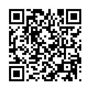 也真的是一直都颇为看不起李家的人的二维码生成