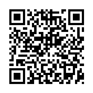 也真的没有人可以惊动到天帝星宫了二维码生成