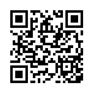 也真的没有其他更多的目的二维码生成