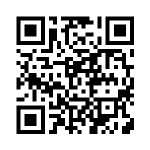 也真真切切地把京剧风融进去二维码生成