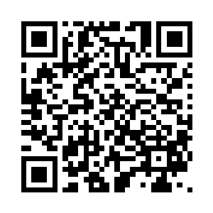 也真难为他这么长的时间都没有任何的动静二维码生成