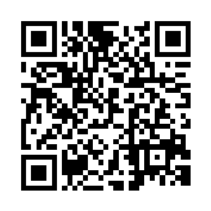 也着令胡清雅细细查明所有可影响战局走向二维码生成