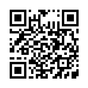 也着实令风黄界失血不少二维码生成