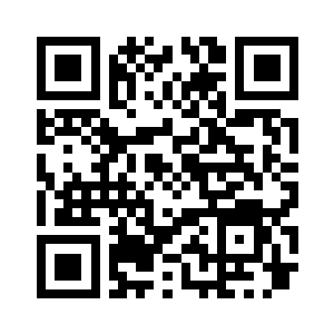 也着实出乎了叶秋的意料之外二维码生成