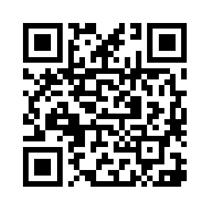 也瞒过不自己的枕边人二维码生成