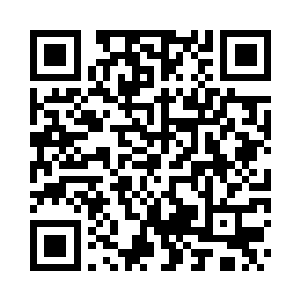 也瞧不上郑衍这么个绣花枕头的模样二维码生成