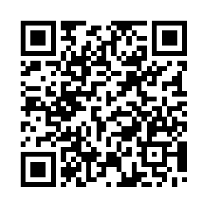 也瞬间便转移回了今天的收获上面二维码生成