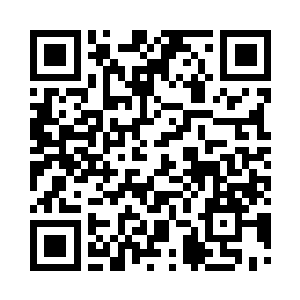 也瞬间化作十二朵恐怖的冲天的蘑菇云二维码生成