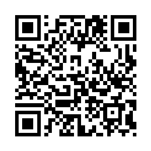 也瞬间就被太乙玄门的骑士们压了下去二维码生成