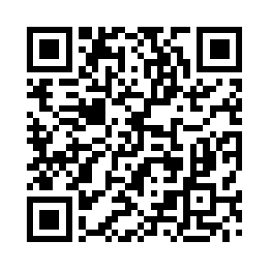 也瞬间拉近了她和罗卿卿之间的距离二维码生成