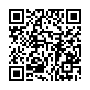 也知即便不是又一个喜欢唐晓楠的追求者二维码生成