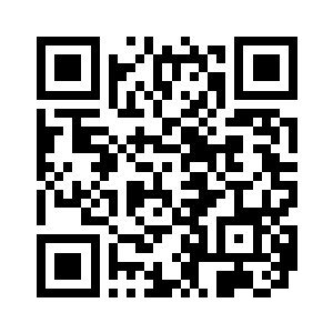 也知晓沈承言不喜欢这类的宴会二维码生成